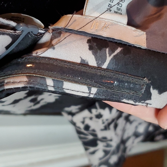 H&M Dress - Picture 6 of 7